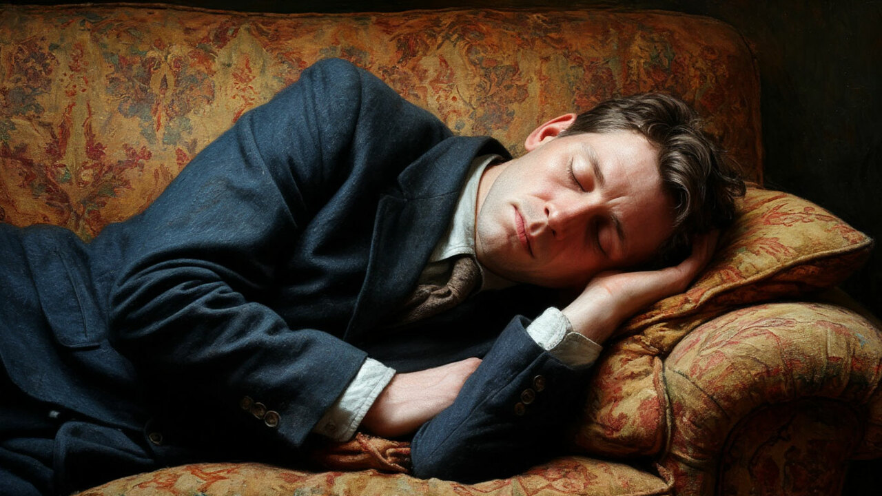 Исследование Массачусетского технологического и...