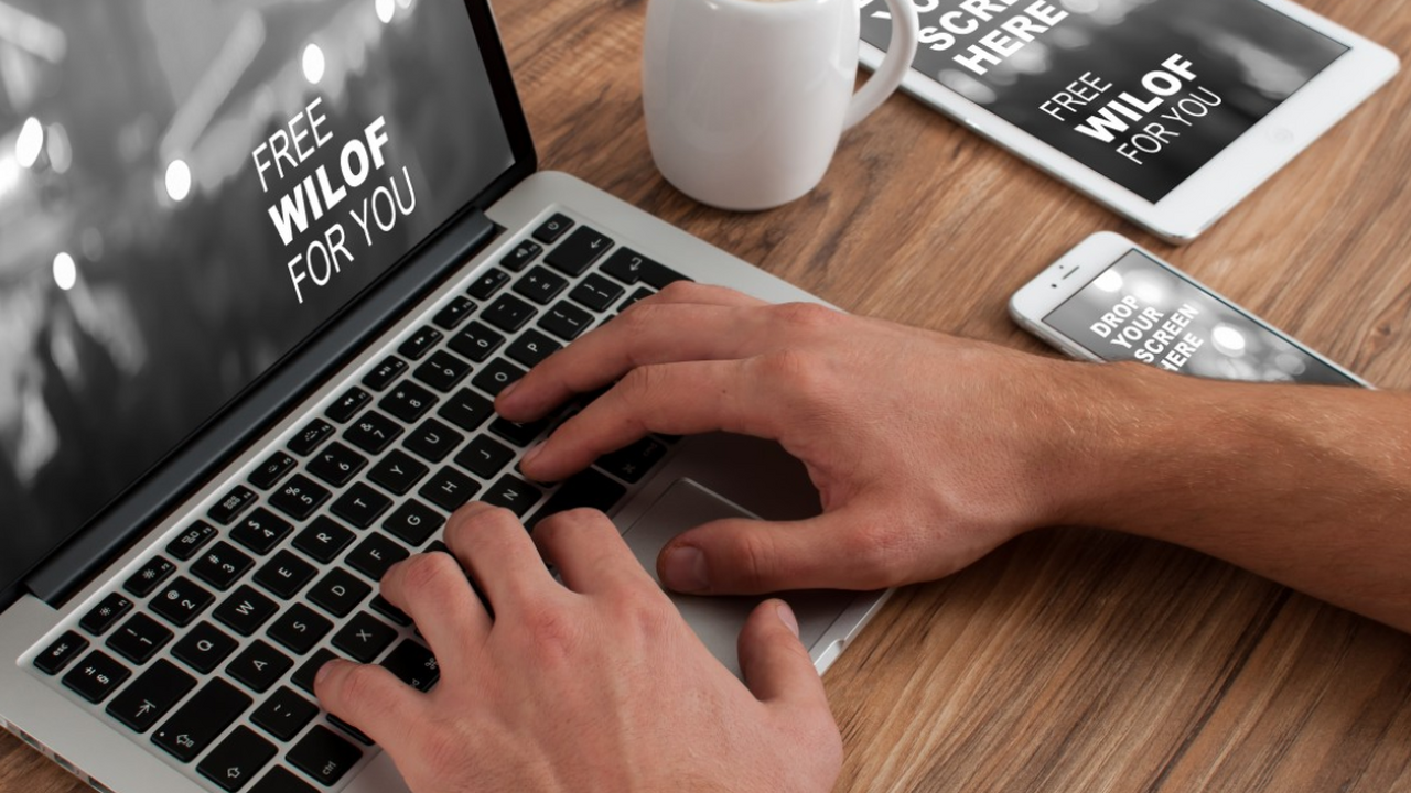 Тысячи аккаунтов по всему миру взламываются каж...