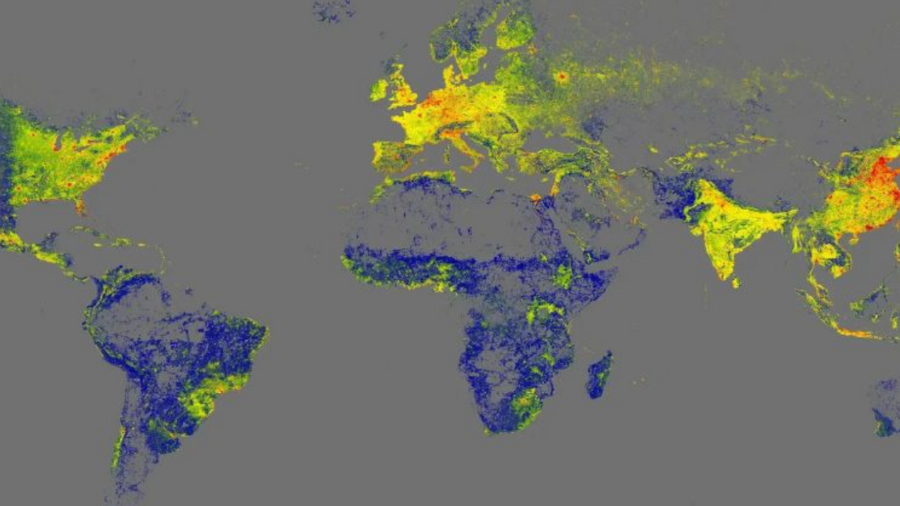 Исследователи из Технического университета Мюнх...