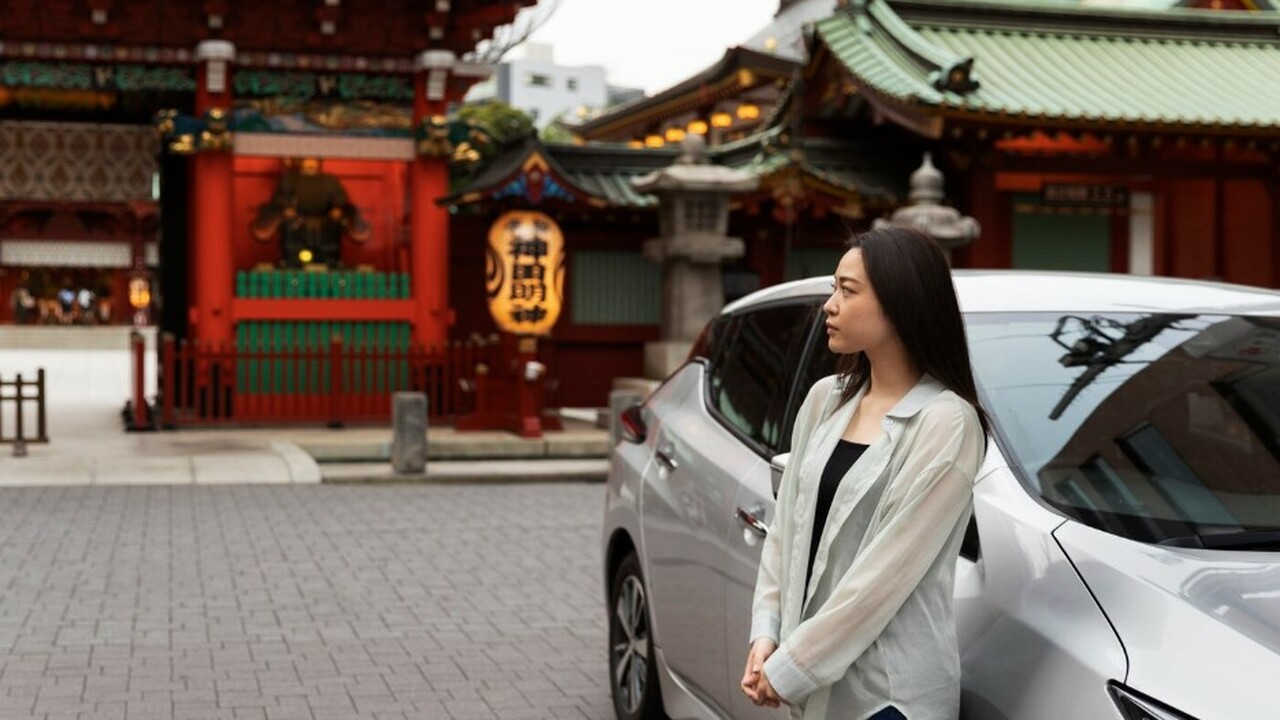 С каждым годом наблюдается неуклонный рост попу...