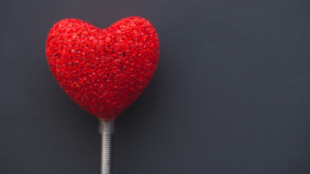 Исследователи представили инновационный подход ...