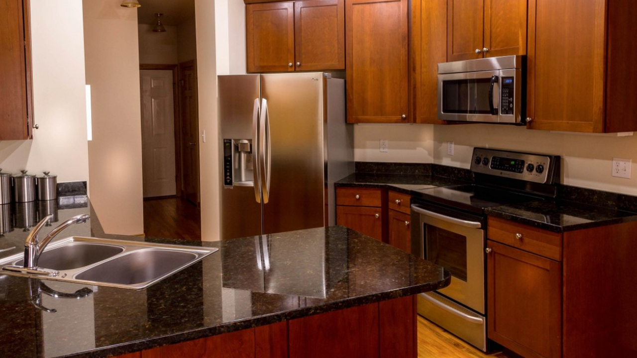 Обычная пищевая сода может стать главным помощн...