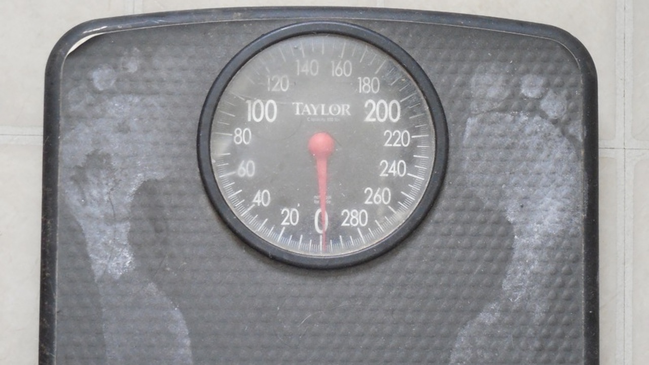 Новое исследование, проведенное в Южной Корее, ...