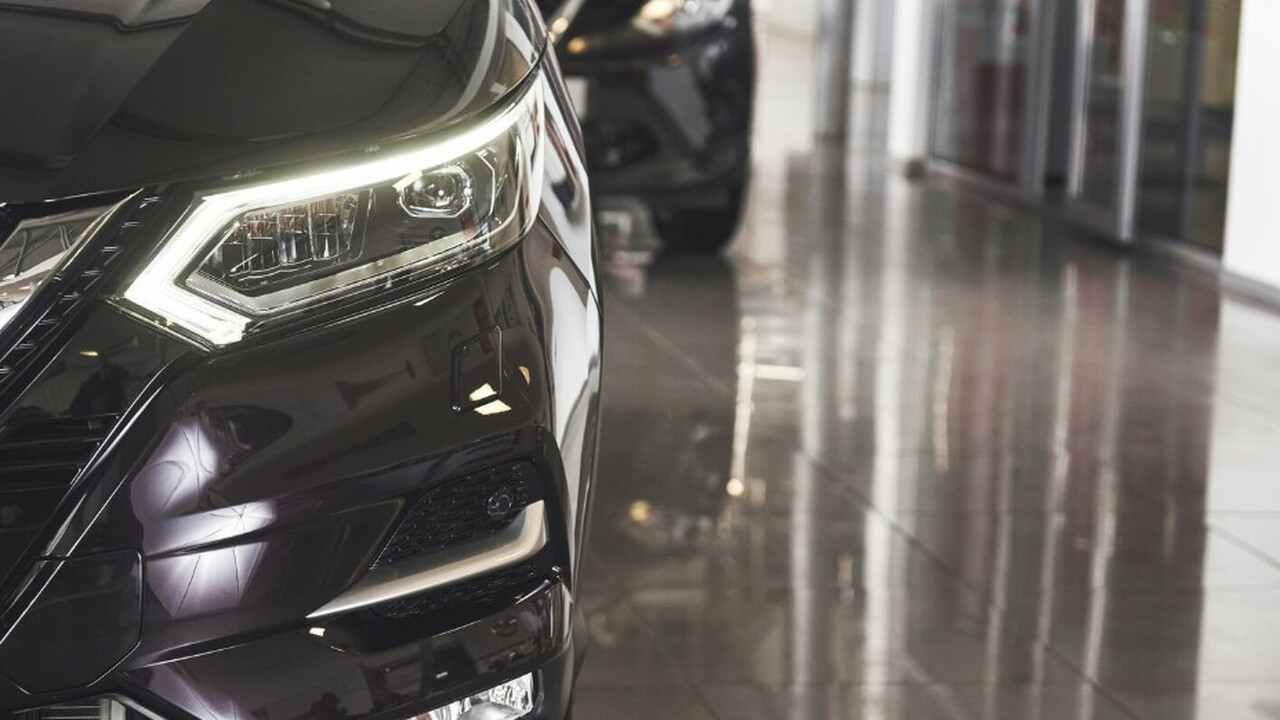 Китайские авто способны проехать 200–300 тысяч км без поломок 26 января известный автомобильный эксперт Алекс...