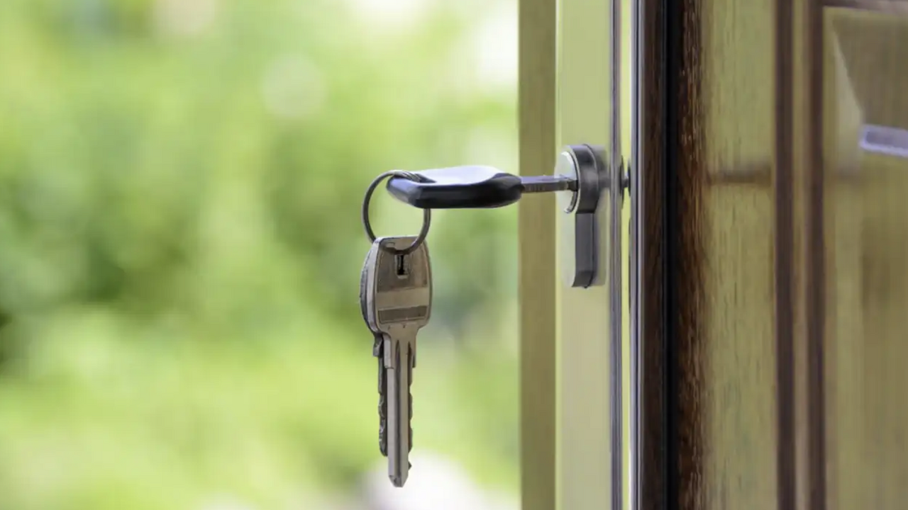 В России наблюдается беспрецедентный разрыв меж...