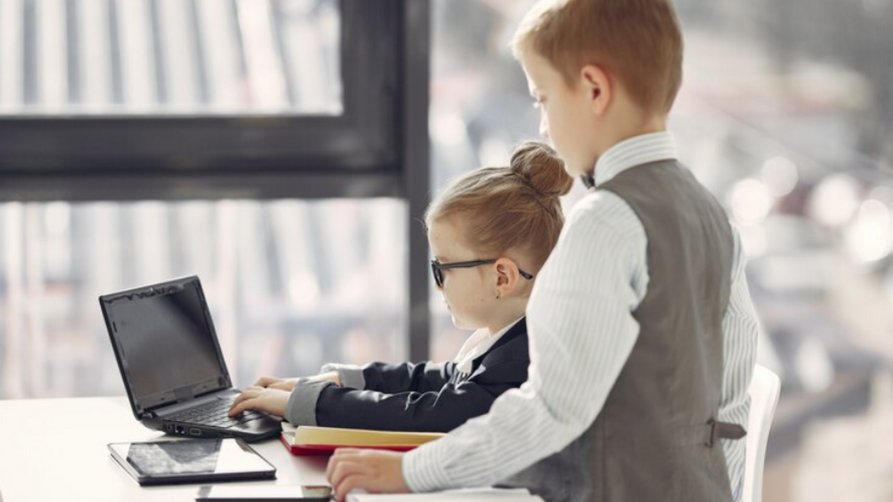 В рамках стратегической инициативы "Прямой диал...