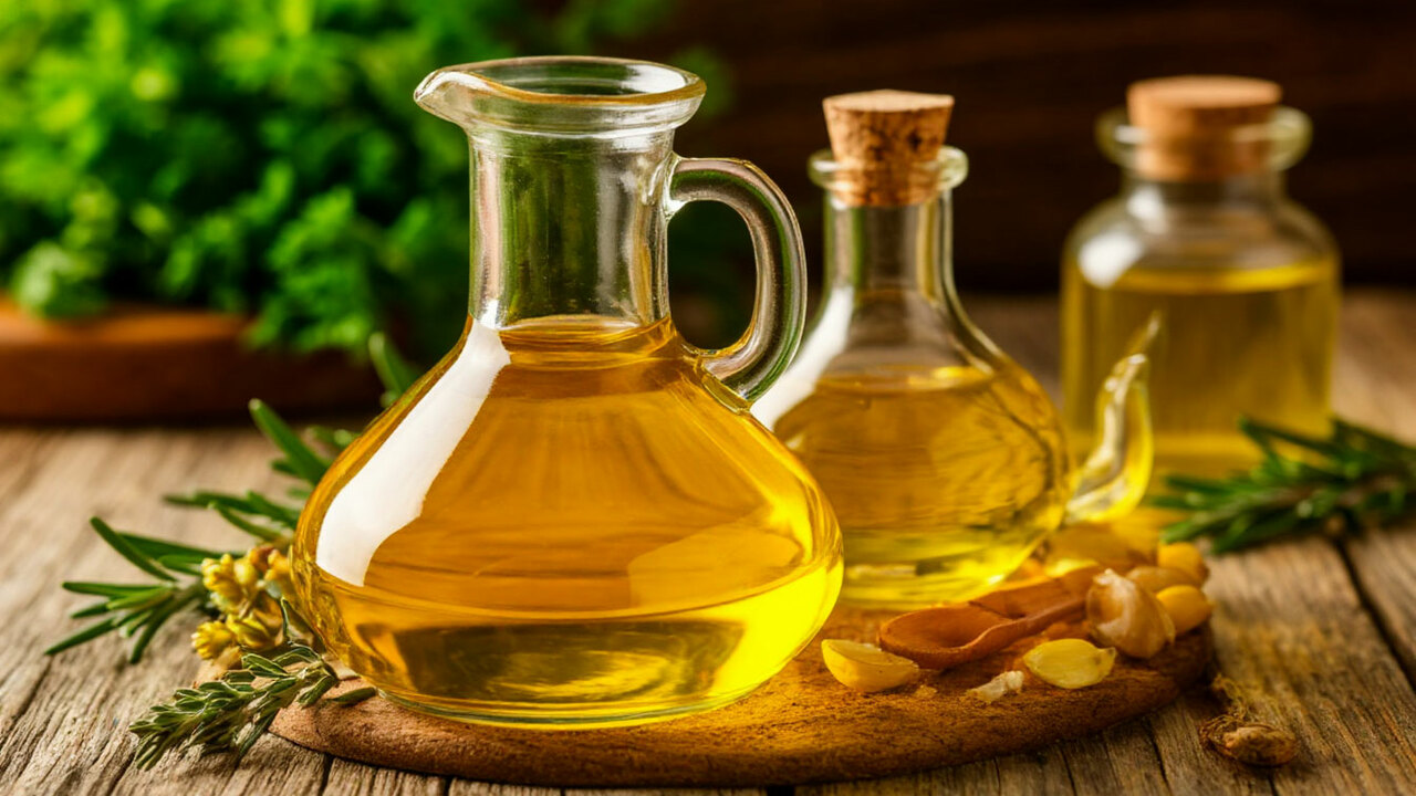 Роскачество провело самое масштабное за последн...