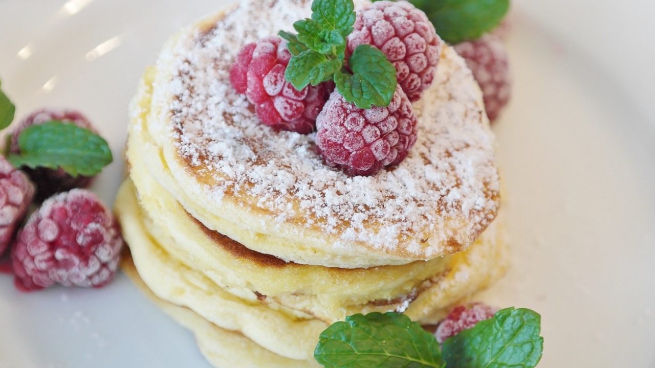 Гастроэнтеролог Саурабх Сетхи, выпускник Гарвар...