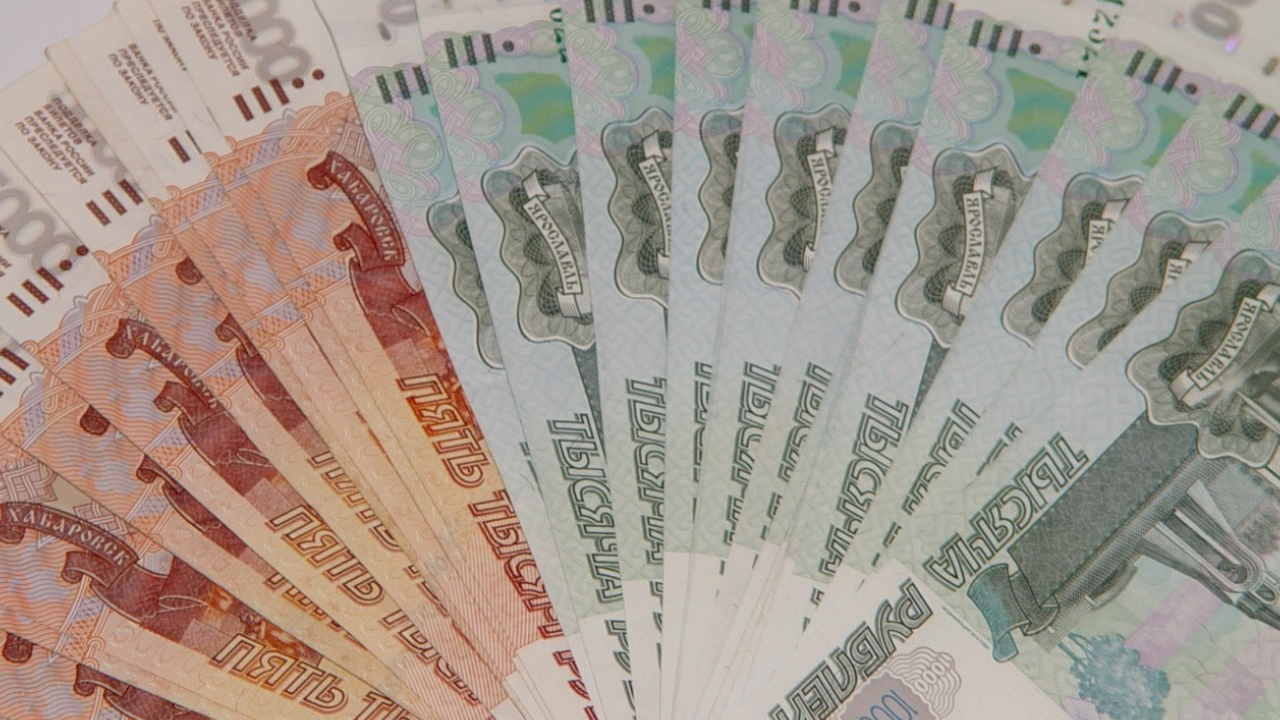 Ульяновская область получит 450 млн рублей на развитие туризма Ульяновская область получит около 450 миллионов...