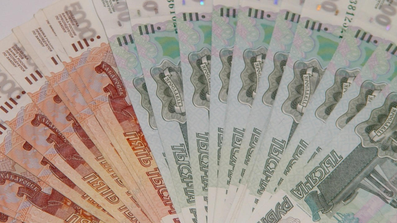 В Госдуме готовят законопроект, который существ...