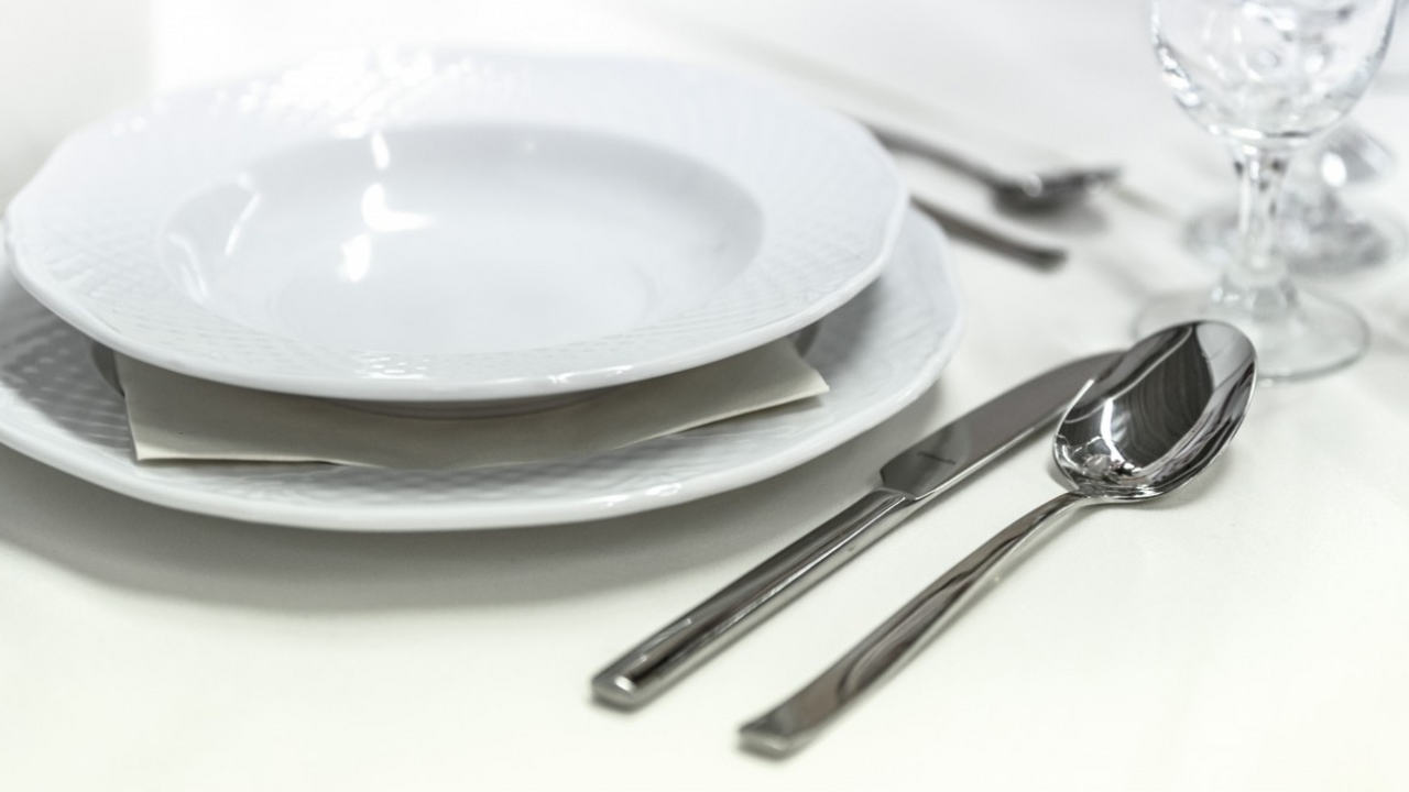 Многие сталкивались с тем, что при варке макаро...