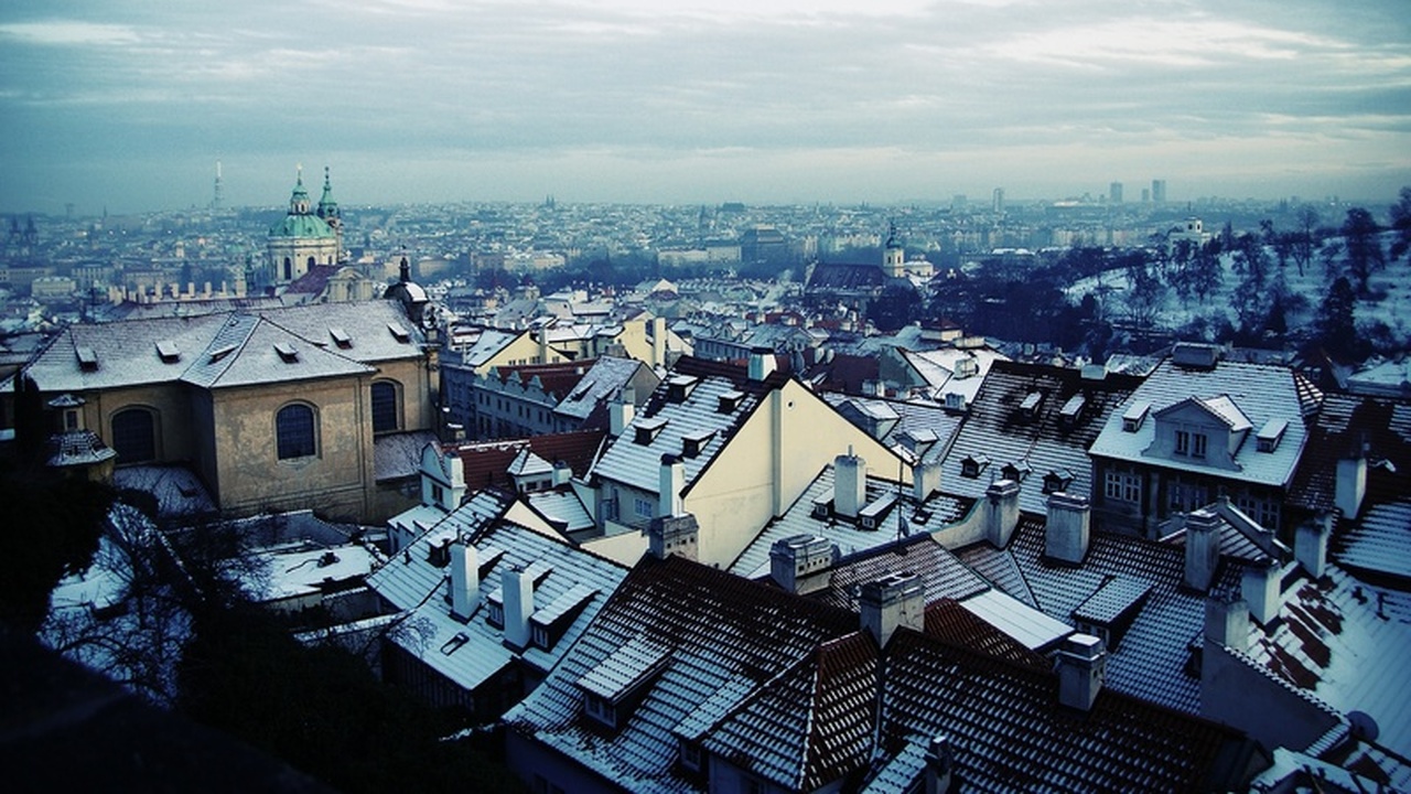 В Ульяновске приняты дополнительные меры по обе...