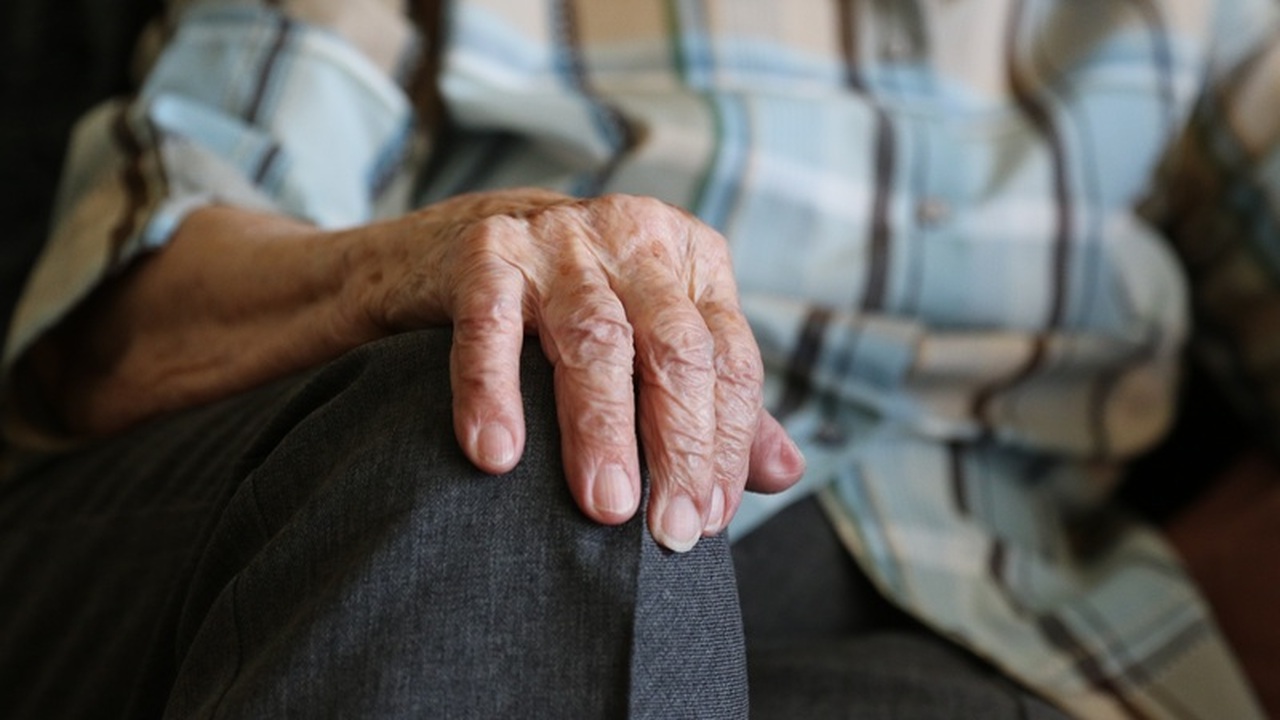 В России разрабатывается комплекс мер, направле...