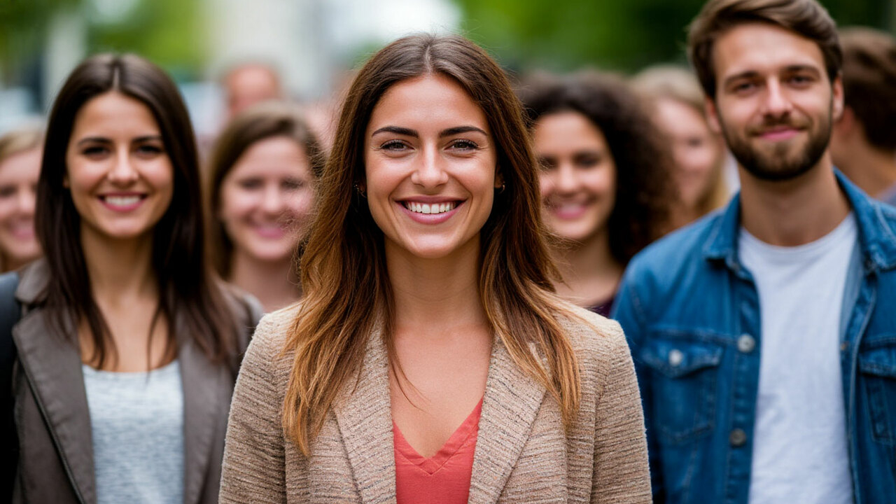 Астрологи считают, что ближайшие два десятилети...