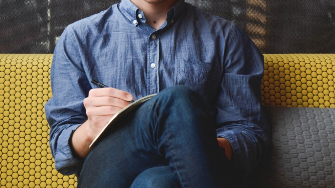 Четыре признака низких когнитивных способностей: как распознать и не попасть в ловушку мышления В повседневной жизни мы нередко сталкиваемся с ...