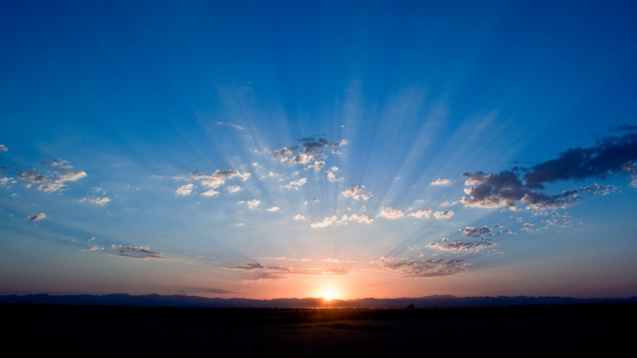 Ученые сообщили о формировании экваториальной к...