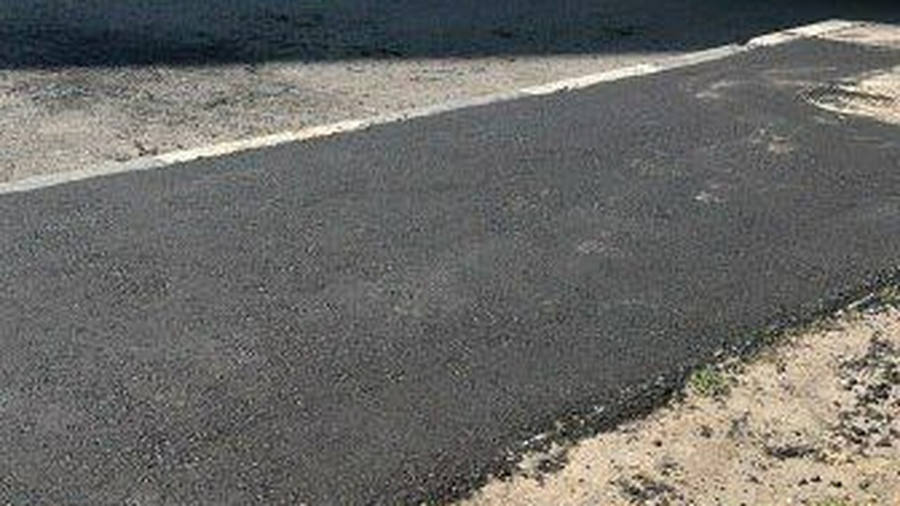 ​​​​​​​Ульяновск готовится к новому учебному го...