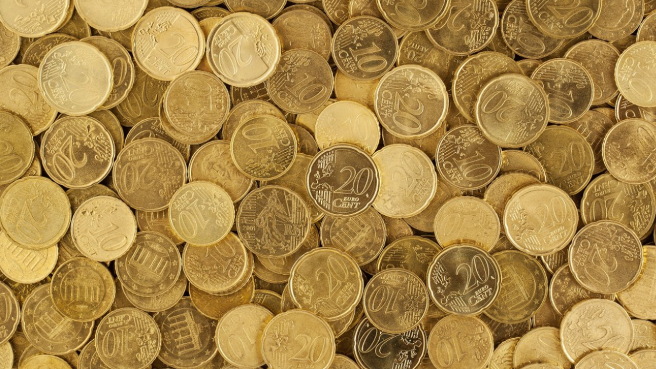 В археологическом комплексе Клада Вильены в Исп...