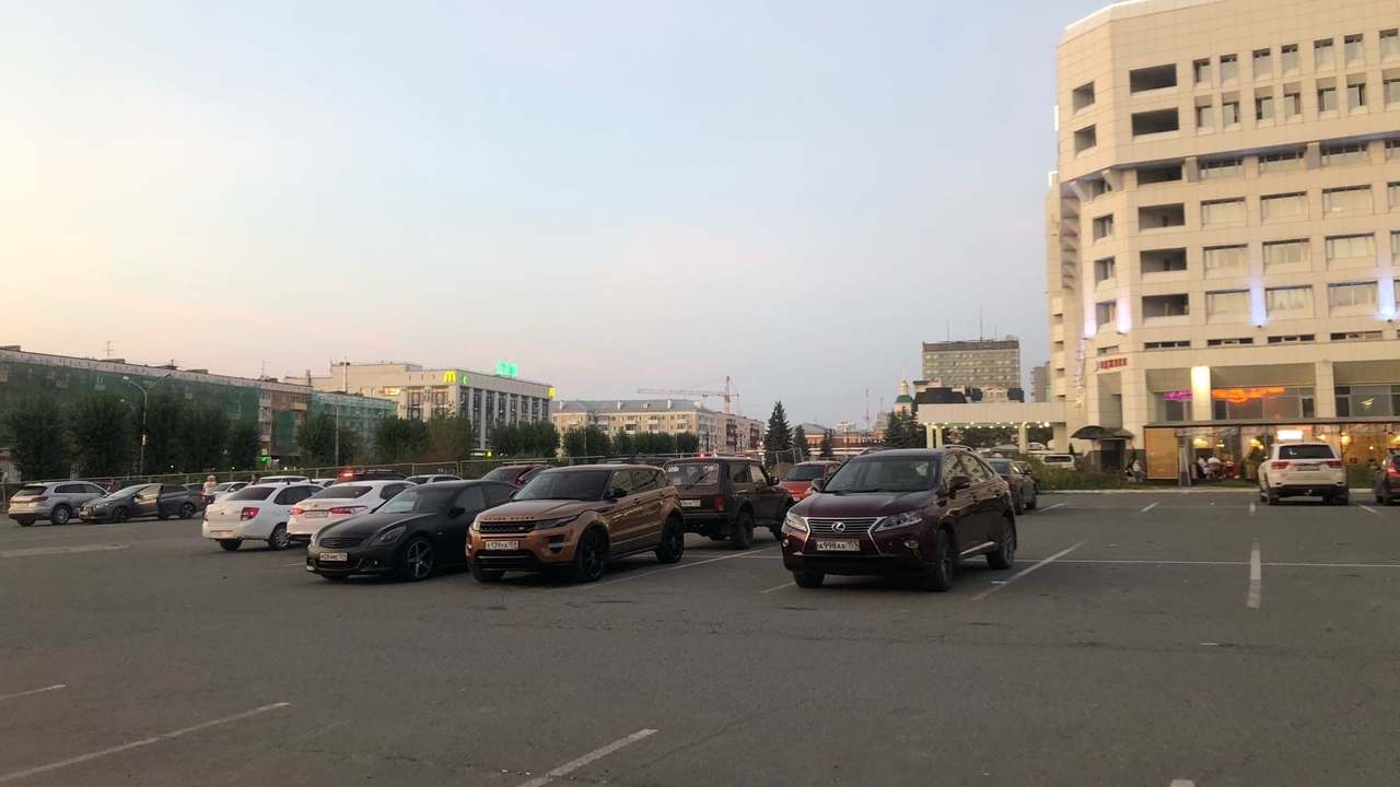 С 18 июля ГАИ будет поголовно штрафовать водителей на 800 рублей за отсутствие этого документа в бардачке С января 2025 года водителей в России ожидает с...