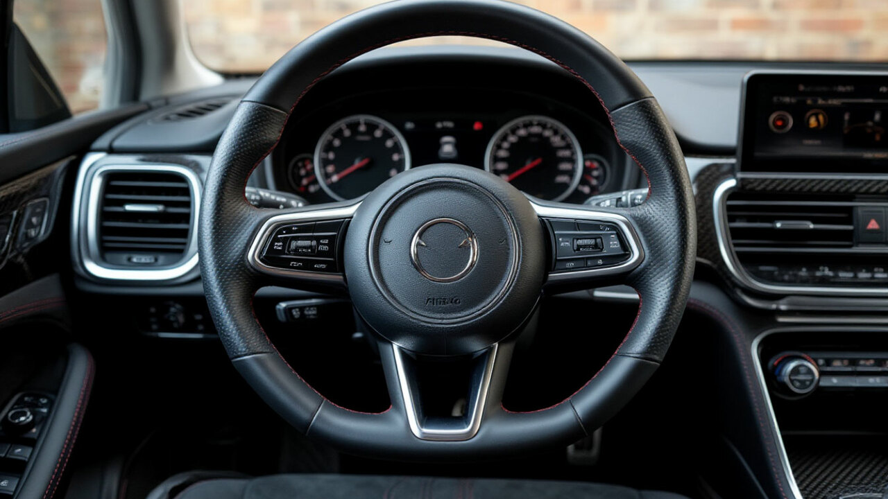 С марта 2027 года в России вводится новая цифро...