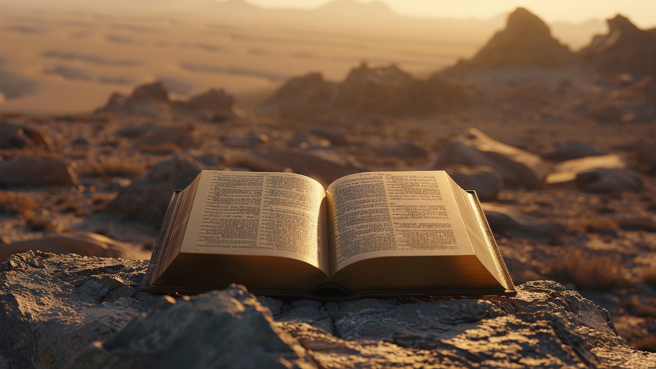 Святой Иоанн Кронштадтский, известный своими ду...