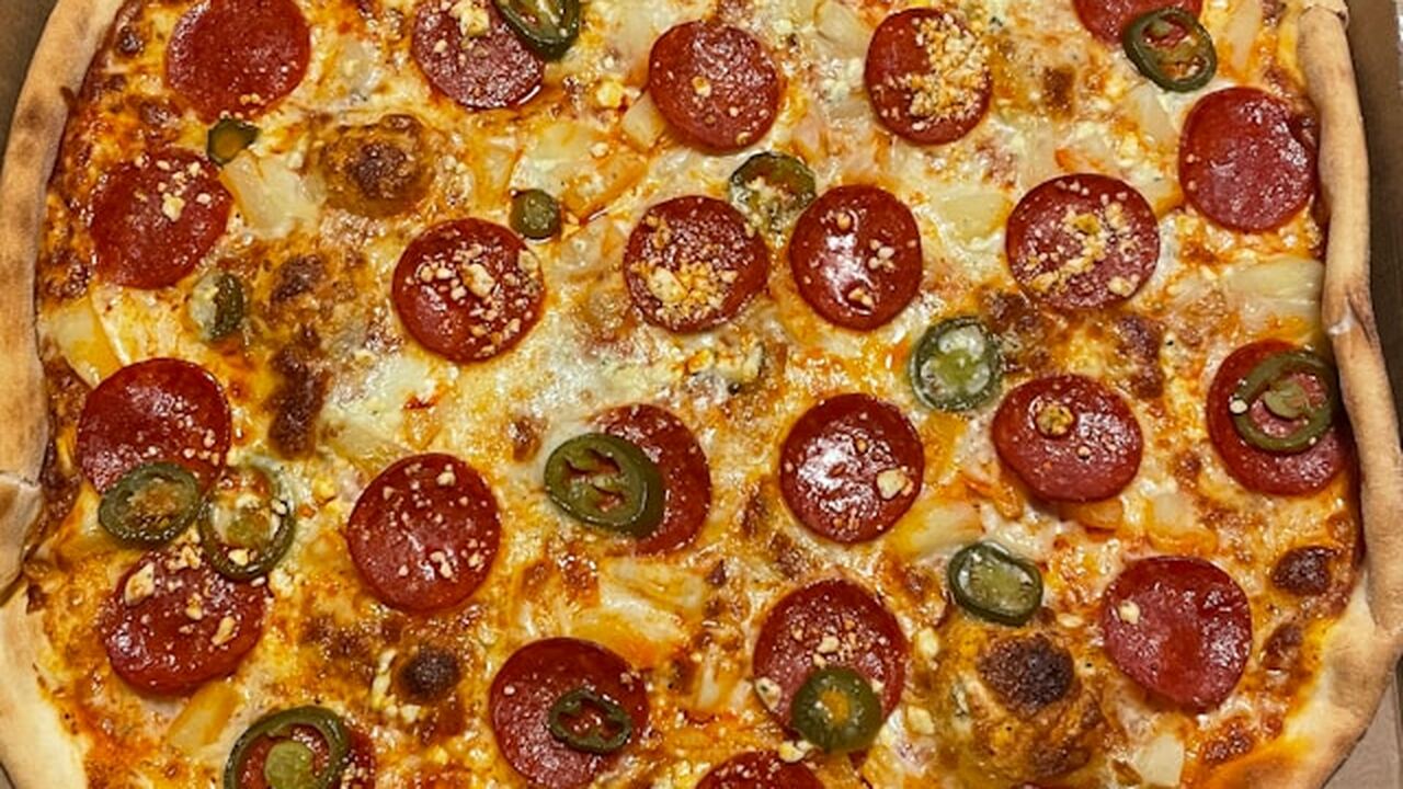 В период Великого поста или при переходе на рас...