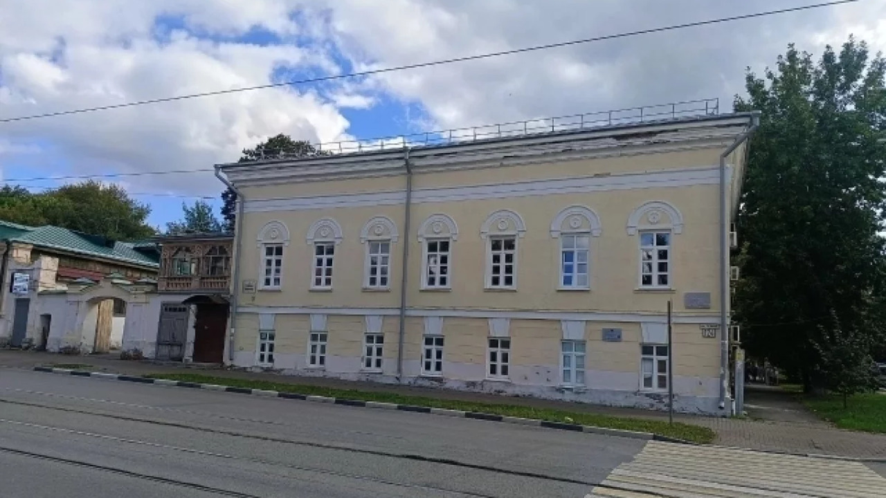 Власти Ульяновска предприняли важный шаг в деле...