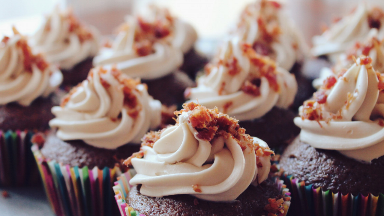 Восприятие вкуса продуктов оказалось тесно связ...