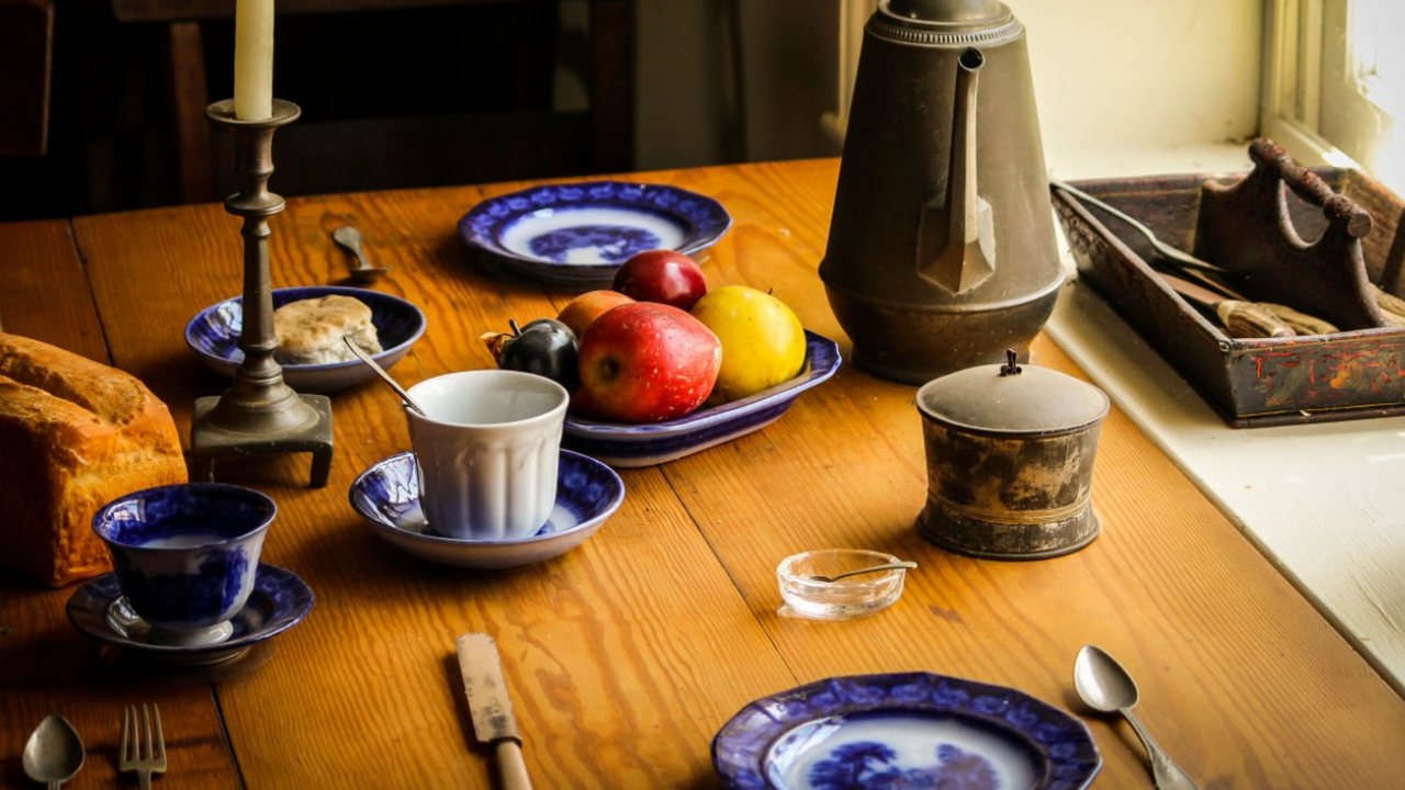 Найден способ питания, помогающий снизить уровень холестерина Диетолог и профессор Университета Торонто Дэвид...