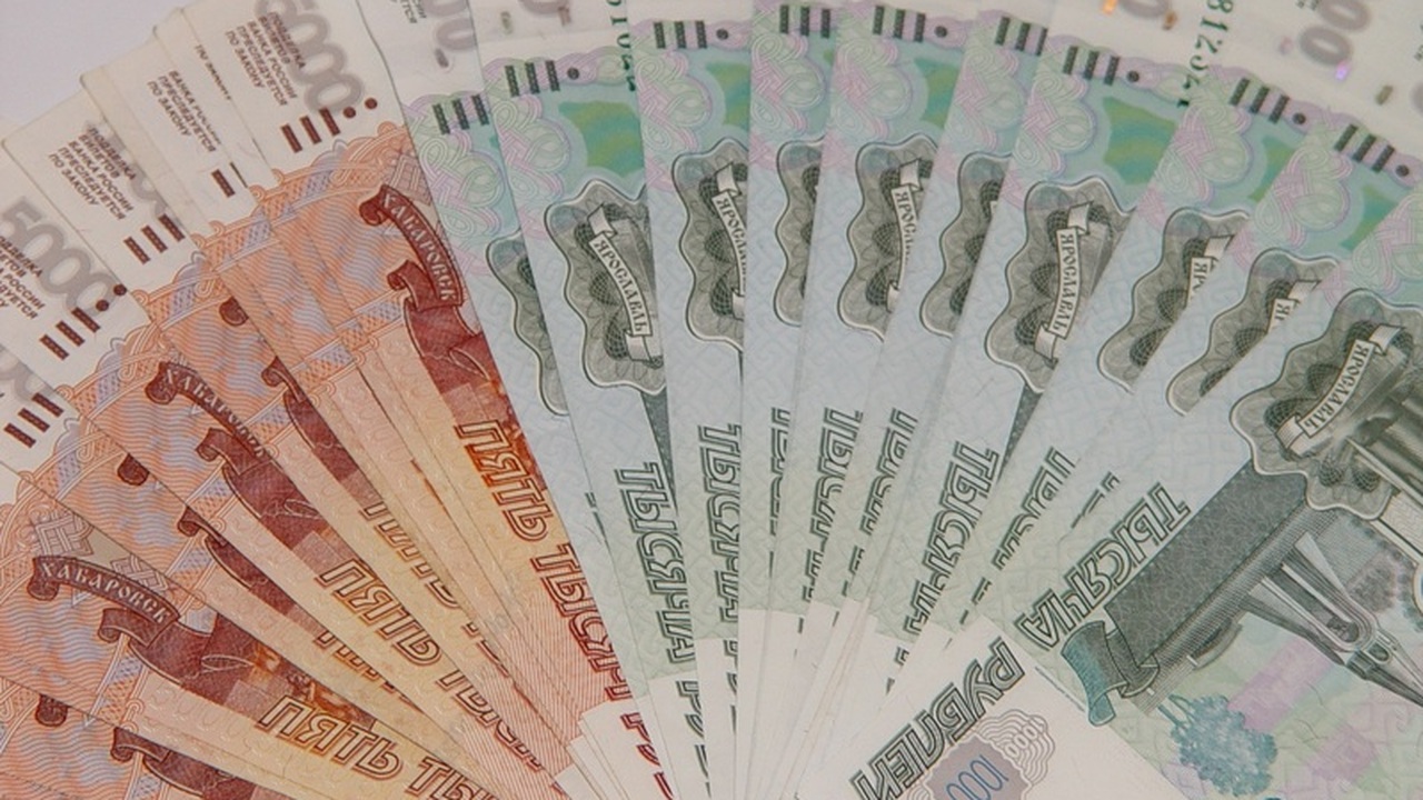 Пенсионерка из Ульяновска лишилась 4 млн рублей из-за мошеннической схемы с инвестициями Доверчивая жительница Ульяновска стала жертвой ...