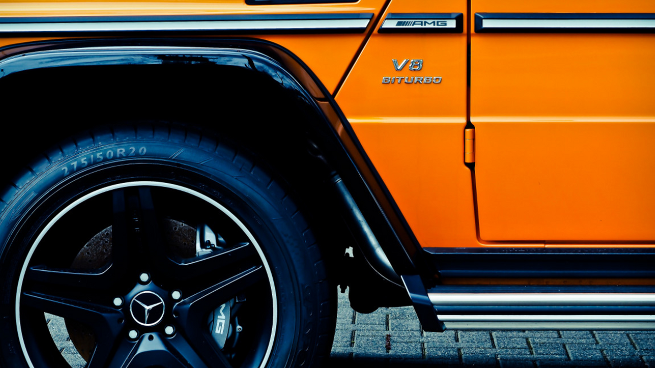 Крупные страховые компании раскрыли статистику ...