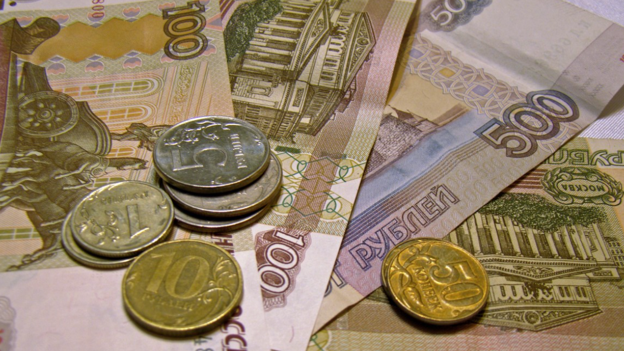 В Социальном фонде России рассказали, как быстр...