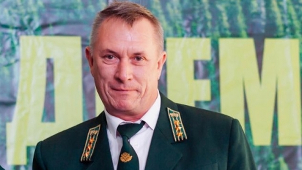 Об этом сообщили в пресс-службе правительства У...