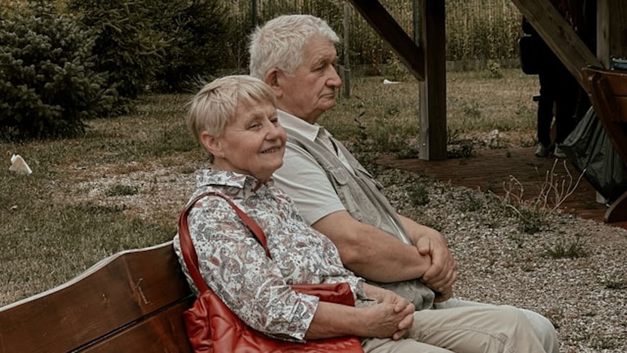 В жизни человека происходит множество встреч, и...