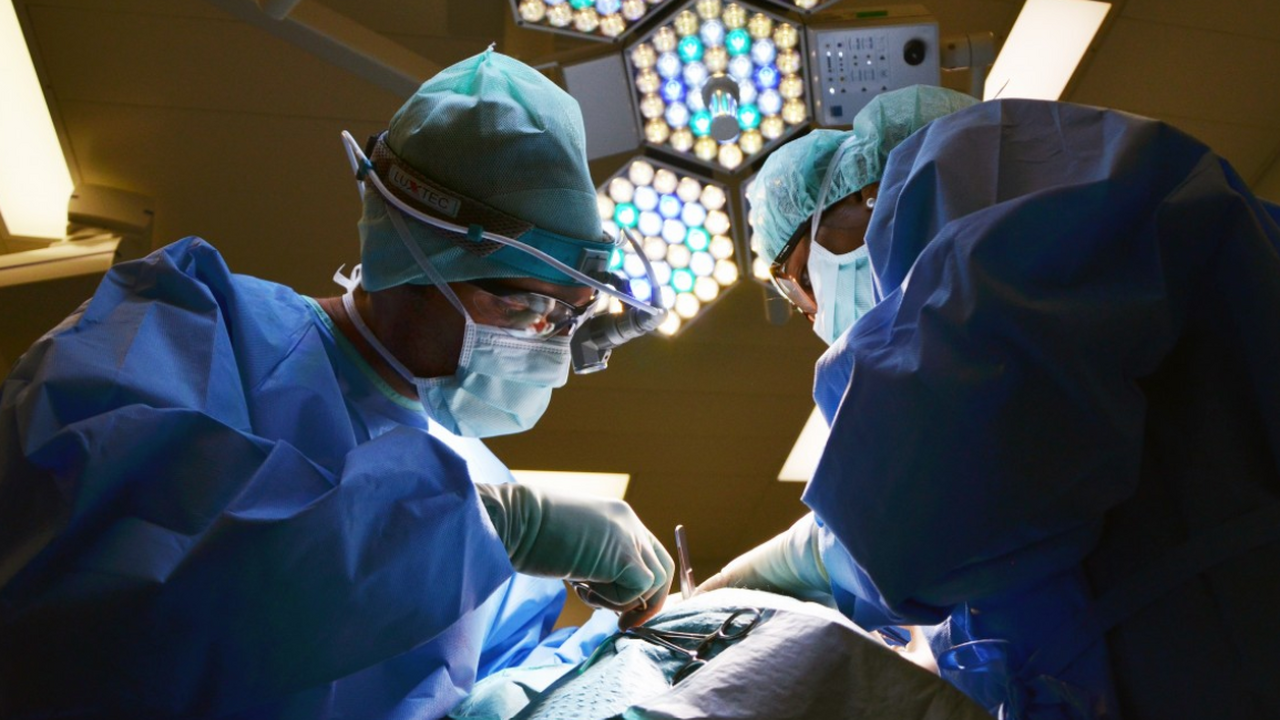 В Московском областном научно-исследовательском...