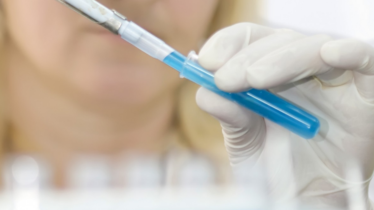 Ученые нашли способ замедлить старение с помощью собственных клеток Идея сохранить молодость перестаёт быть фантаст...