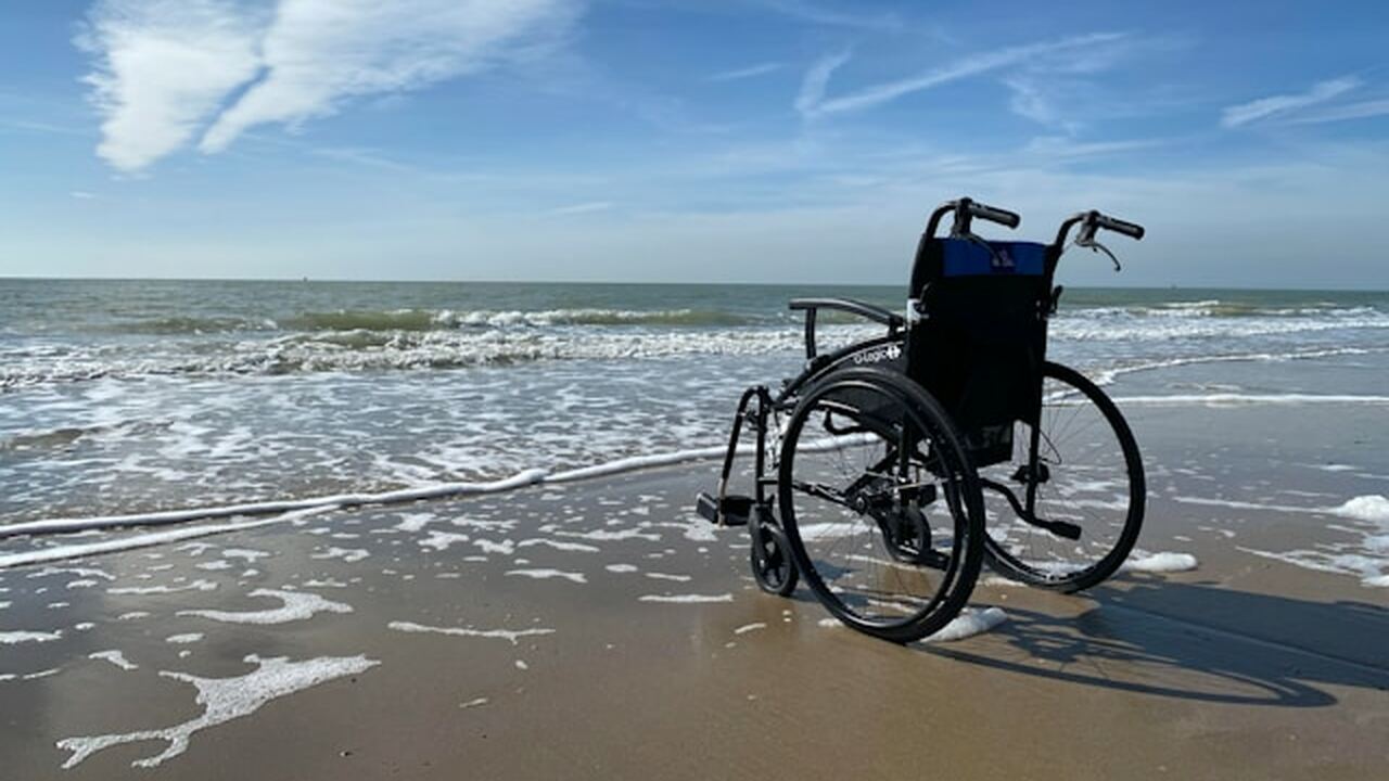 Прокуратура Ульяновского района провела проверк...