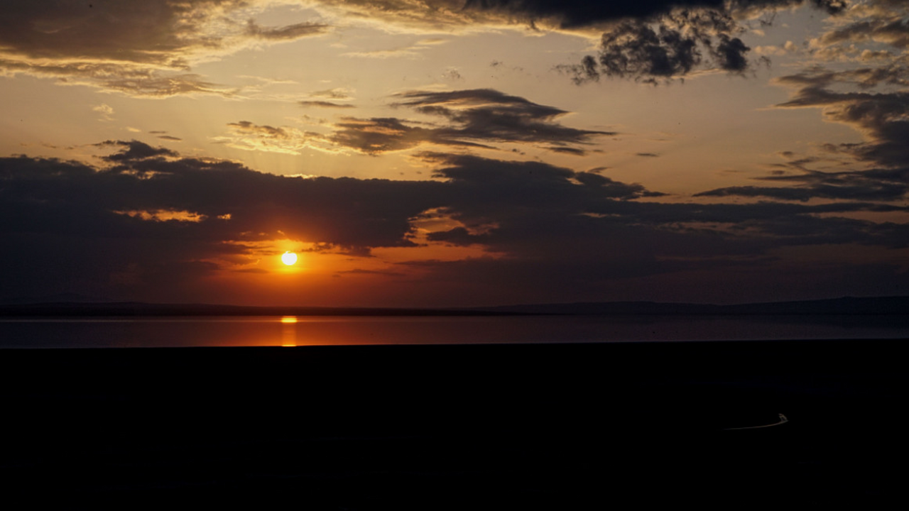 Турция готовится к масштабным изменениям в сфер...