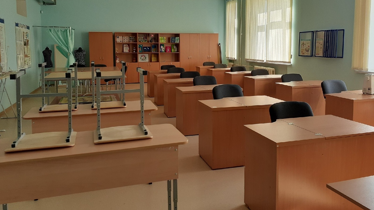 Председатель Следственного комитета России Алек...