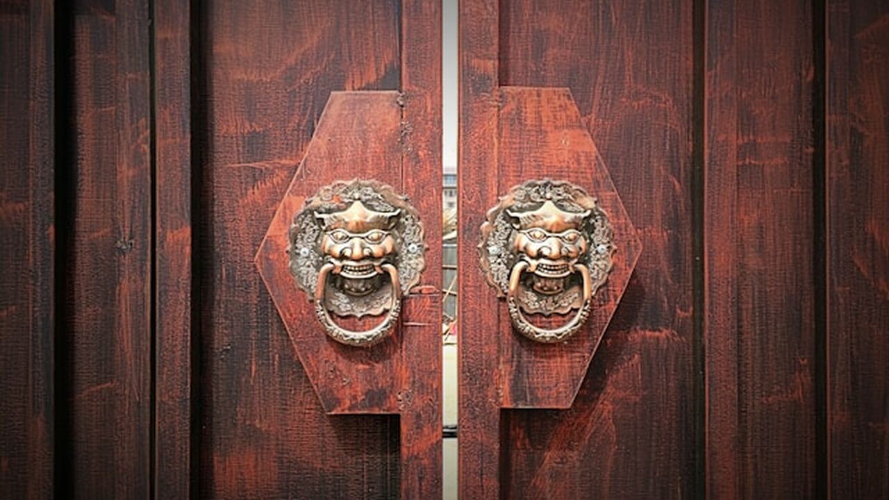 Китай и Ульяновская область обсудили расширение сотрудничества Рабочая встреча первого заместителя председател...