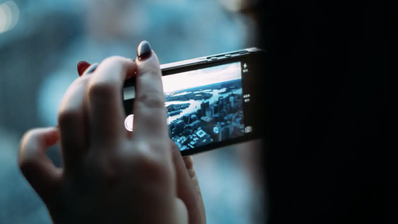 В туристической отрасли ряда государств обсужда...