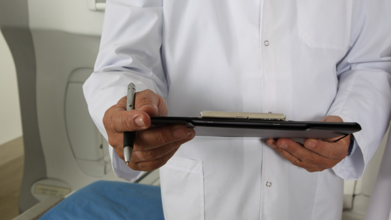 Исследователи из Университета Джонса Хопкинса р...