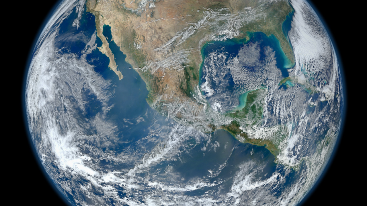 Японские ученые назвали возможную дату конца света Японские исследователи из университета Тохо сов...