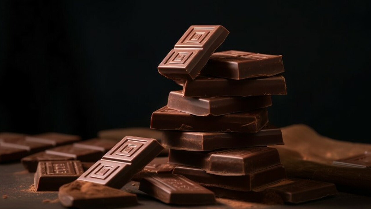 В рамках междисциплинарного проекта, проведенно...