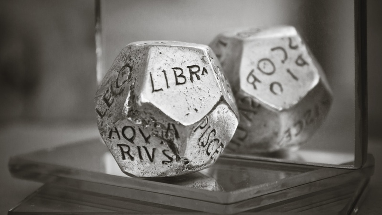 Астролог Василиса Володина прогнозирует, что 20...