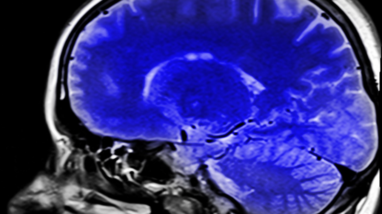 Российские исследователи работают над технологи...