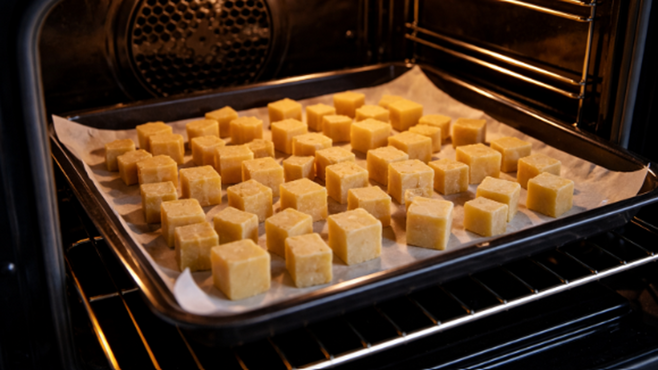 В бытовых пабликах и советах по уборке всё чаще...