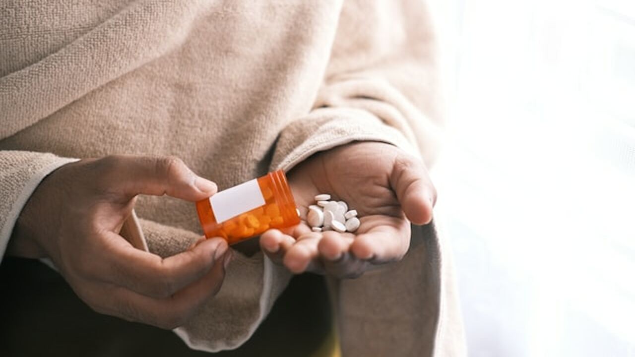 В российских органах трудового регулирования ра...