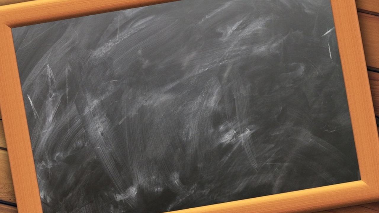 В Ульяновской области из-за ОРВИ закрыты 15 школ В Ульяновской области наблюдается рост заболева...