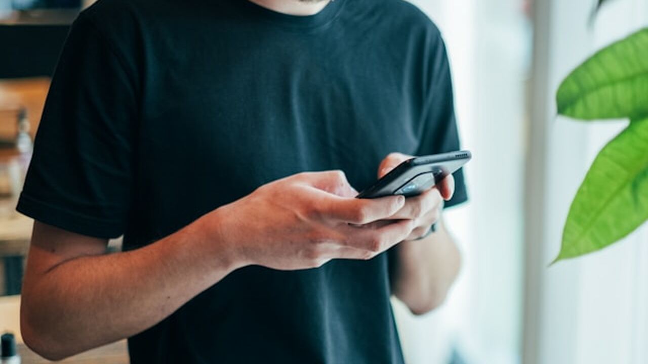 Увеличить скорость работы смартфона на Android ...